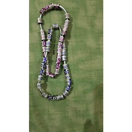 Ring Burung terbaru 2022