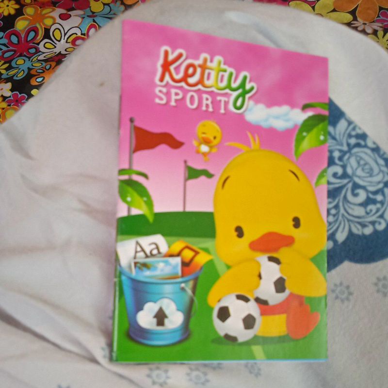 

buku tulis kecil buku saku