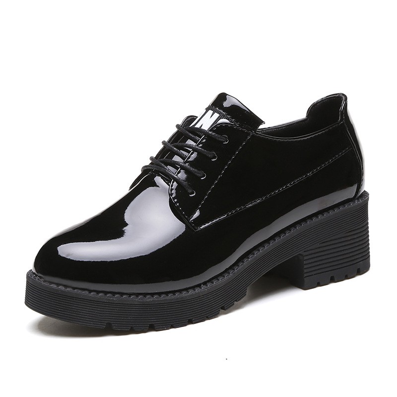 Sepatu Kerja Wanita Import Sepatu Perempuan Sepatu Formal Sepatu Kerja Wanita Import Sepatu Perempuan Sepatu Formal