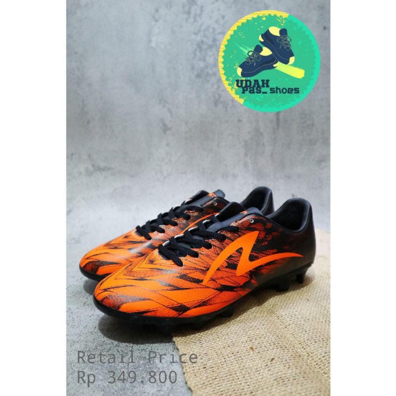 SPECS VICTORY 19 FG ART 100943