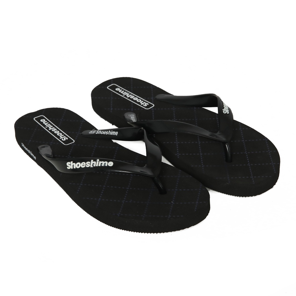 Sandal jepit / sendal flipflop shoeshime Kakogawa