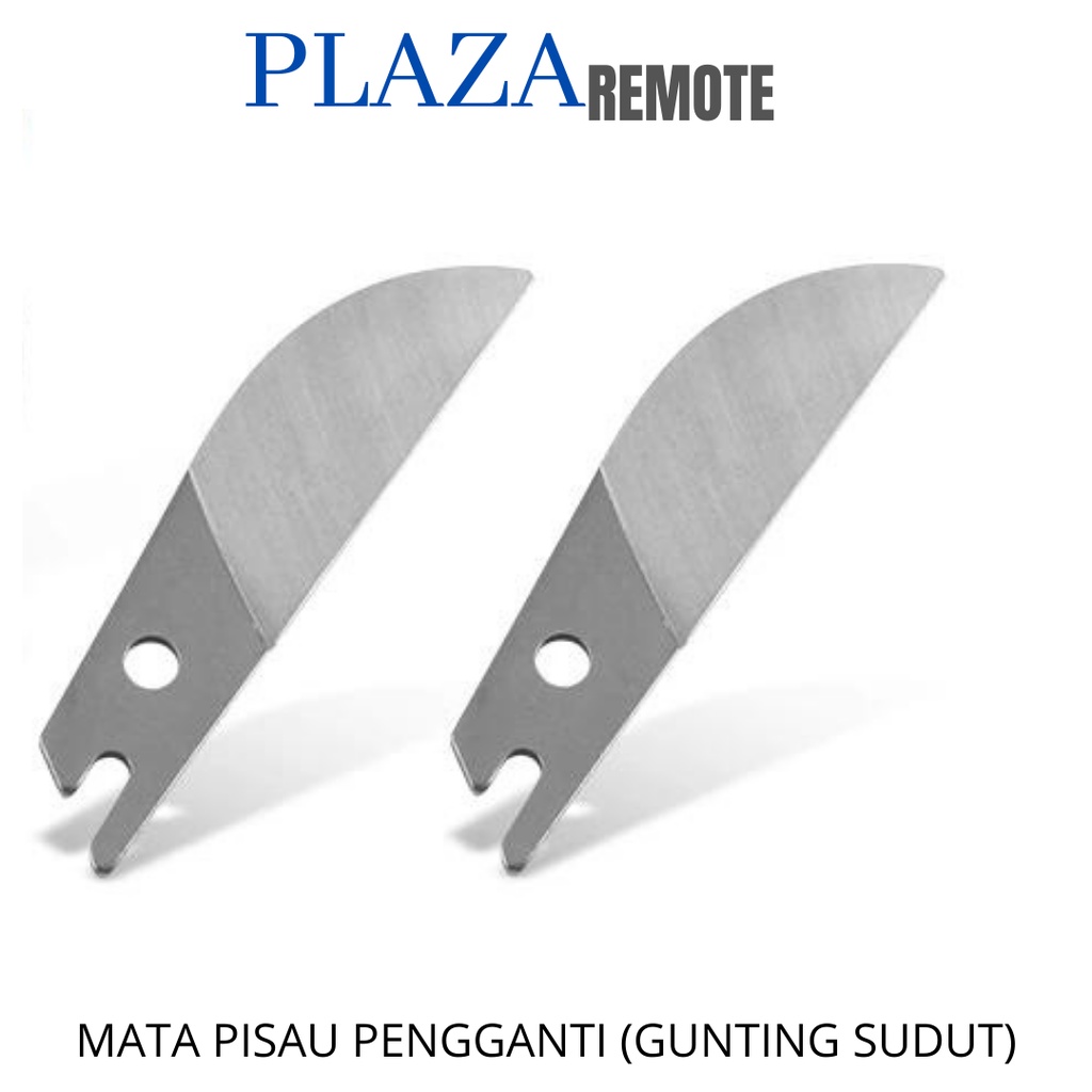 MATA GUNTING PEMOTONG SUDUT PENGGANTI Plastik PVC Pipa Selang adjustable 45-135 Derajat