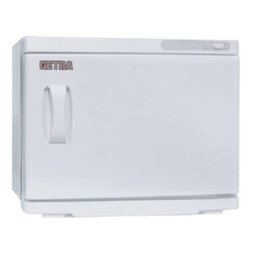 Towel Warmer Getra RTD-23A Penghangat Handuk RTD-23 A warmer