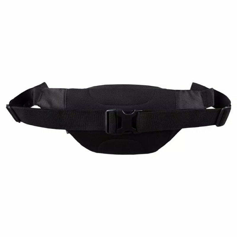 Waistbag Forester Sectbike 0.3 40113 Tas Pinggang Unisex