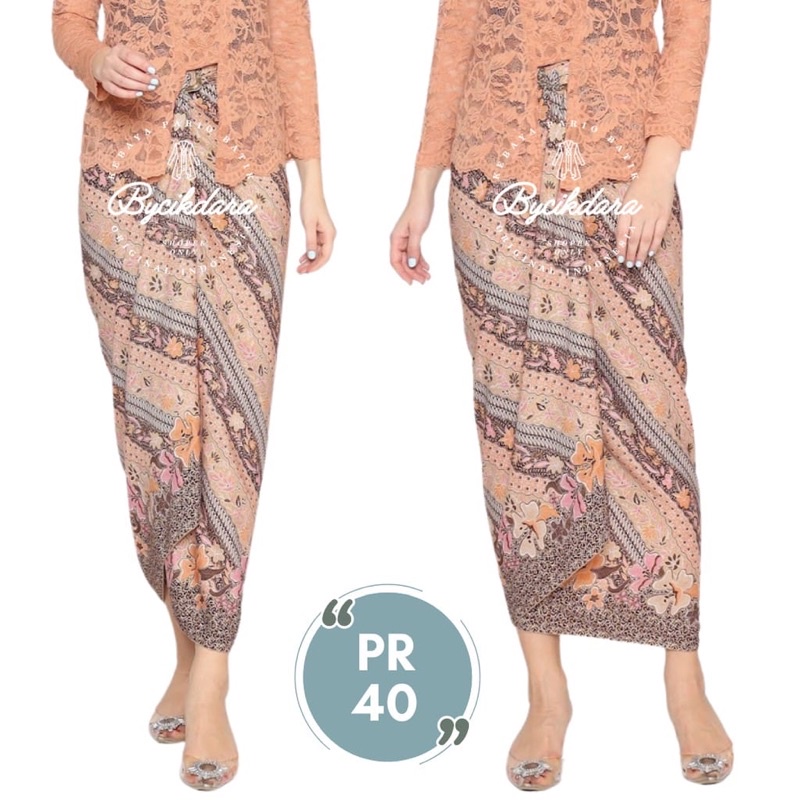 Rok lilit // kain lilit batik // rok serut // rok lilit batik // bawahan kebaya // pakaian tradisional wanita // rok // rok lilit by kanaya