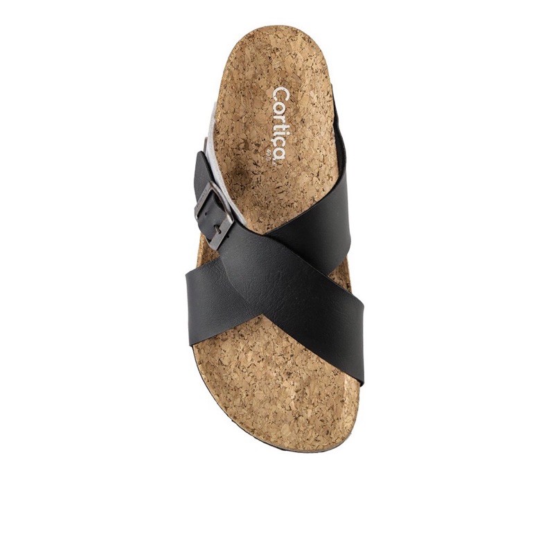 CORTICA SANDAL PRIA TAHITI
