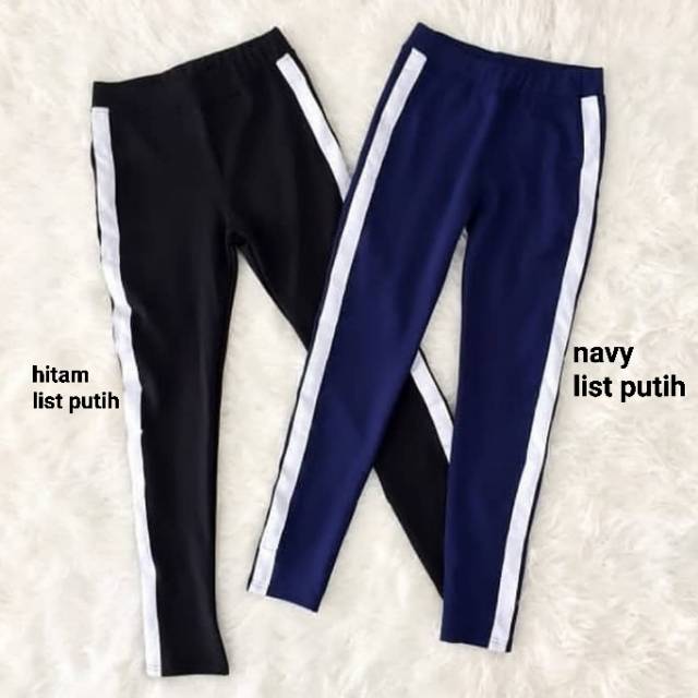 blue pants zara