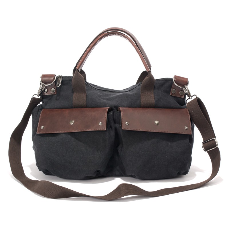 Tas Selempang Pria (T0131)