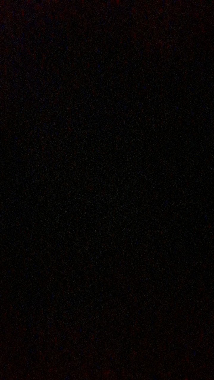 Terlaris Serut Genes Jelita Tunic Navbor Yelbor Whitbor Creambor Tunik Batik Modern