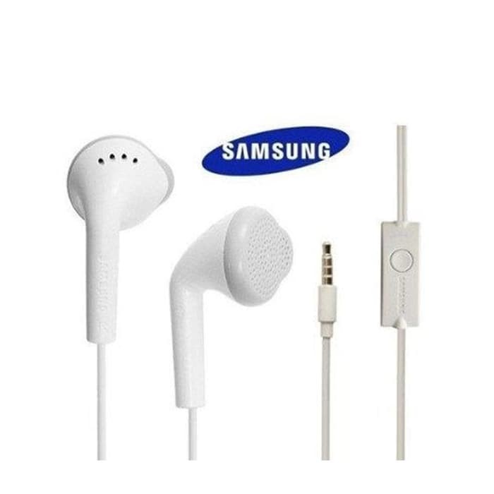 B*   HEADSET SAMSUNG ORIGINAL VIETNAM/Indonesia