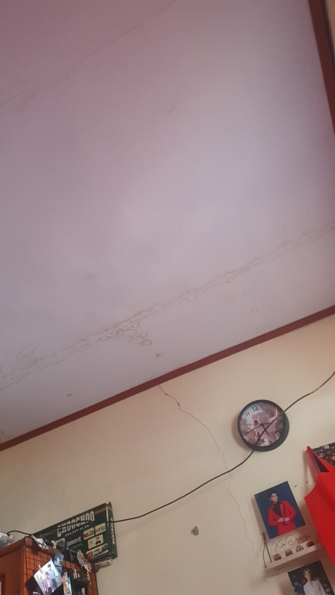 Box Lebaran Toples Uk 14x14x15cm