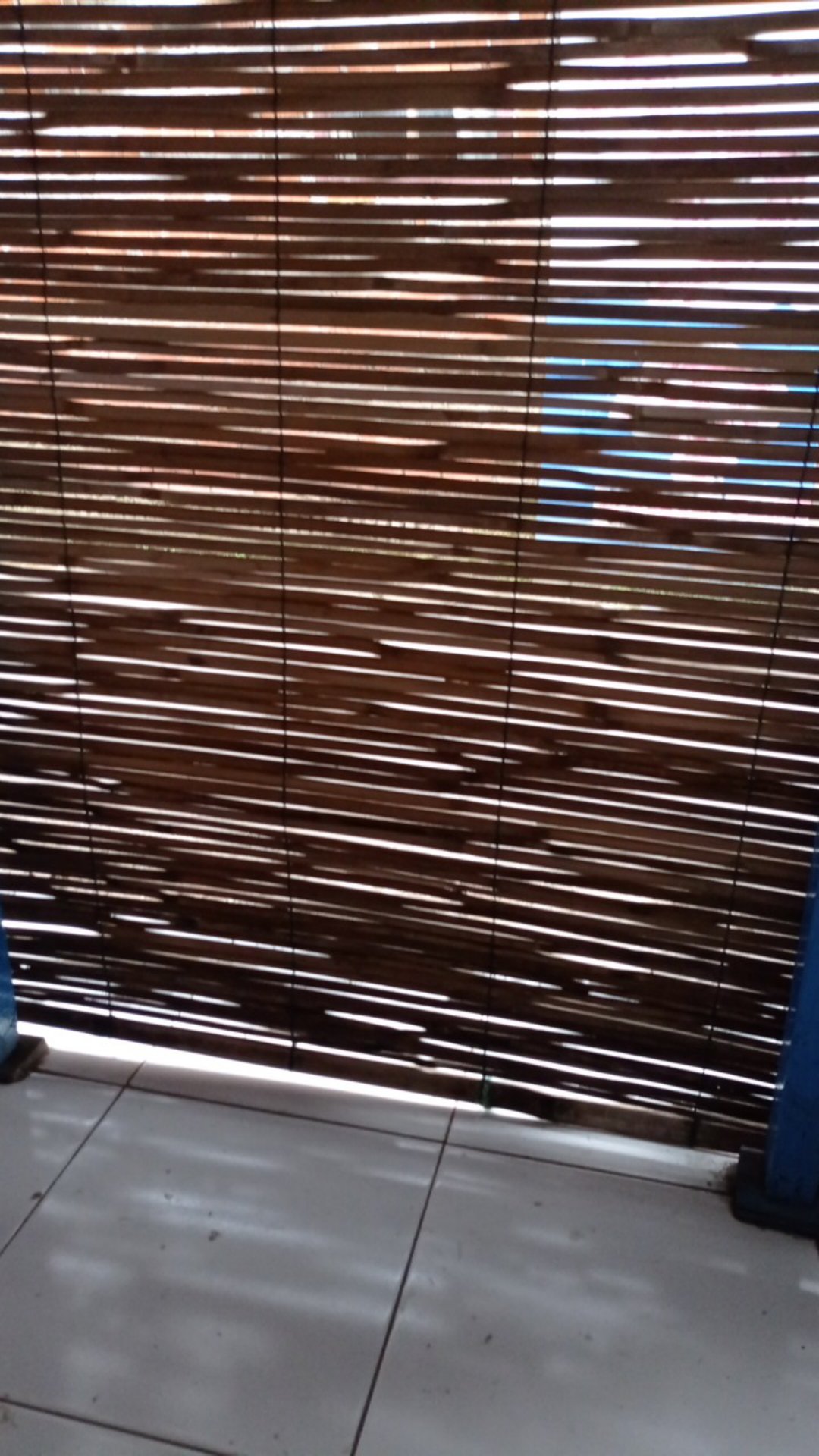 New Arrival Distro Batik Pria Bordir Sogan Hrb026 Batikaf Notoarto Batik Ipnu-ippnu Hem Pria