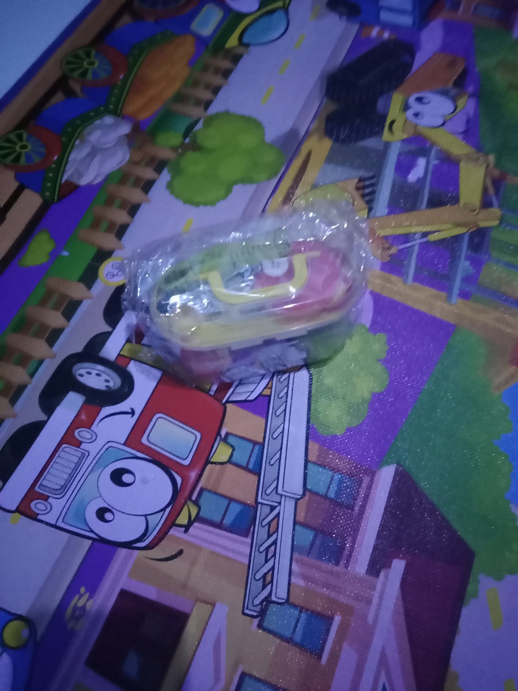 Baskom Cuci Beras Tempat Cuci Sayur Cuci Buah Baskom Serbaguna [pm]