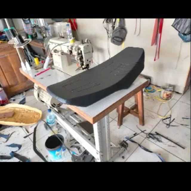 JOK SIKU RX SPESIAL - JOK RXS SLIM - RX SPECIAL - JOK SLIM RX SPESIAL KARBON