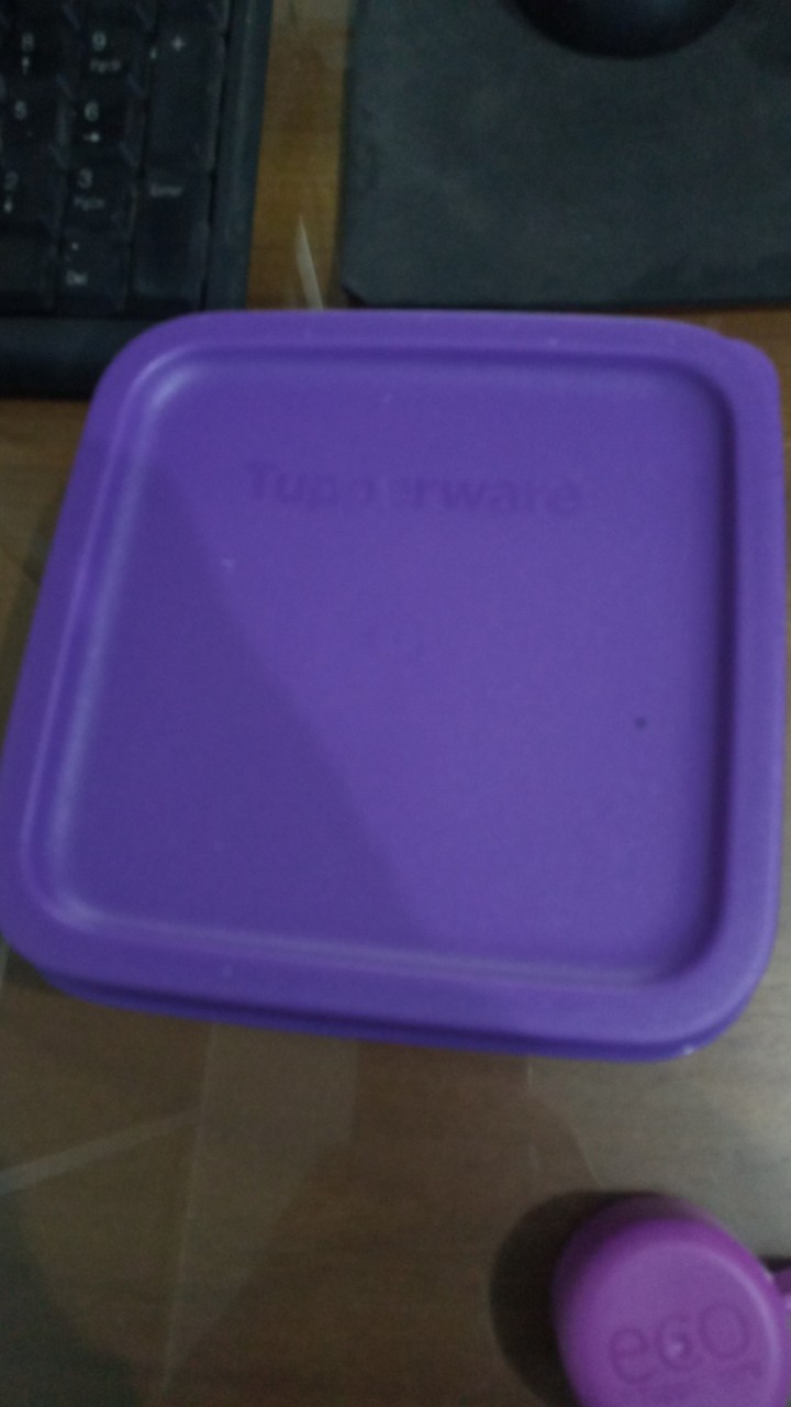 Small Summer Fresh (1)