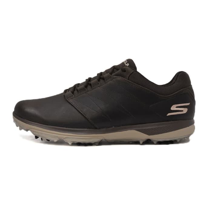 skechers golf shoes 13w