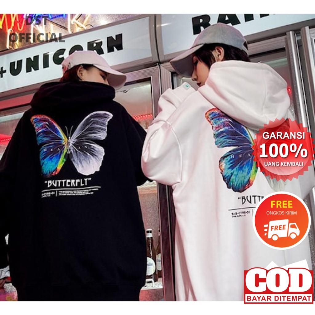 Hoodie Hoddy Hoody Houdie Hoode Hodie Suiter Sweter Switer Hoedie Hodiie Hudy Hodei Couple Cople Kap