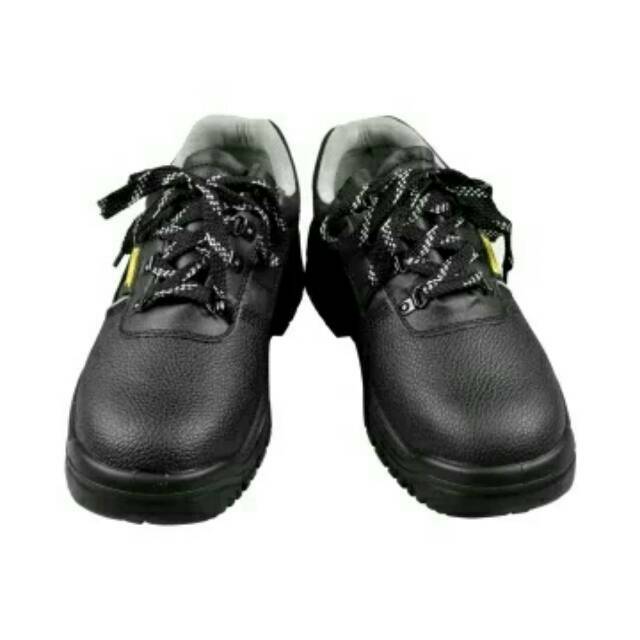 safety boots krisbow