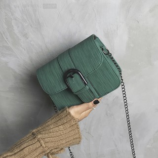 RICISE Tas  Selempang Wanita Kekinian  Import Murah Tas  