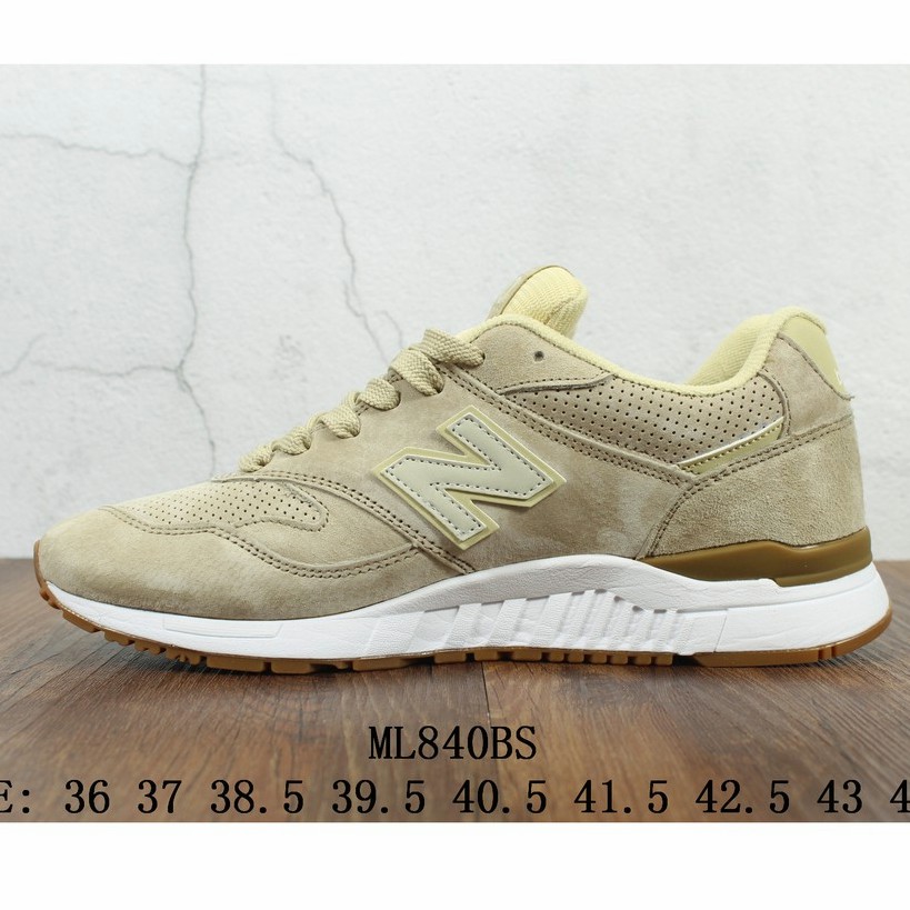 new balance 840 revlite