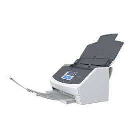 Scanner Fujitsu ScanSnap IX1600 ADF 40ppm Duplex IX-1600