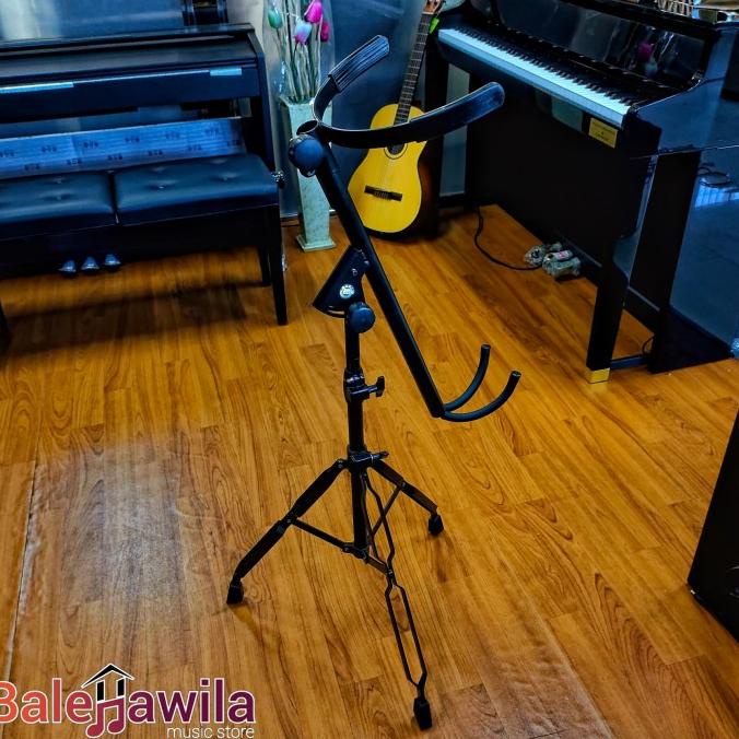 Stand Djembe Stand Jimbe Stand Jambe Kuat Bagus