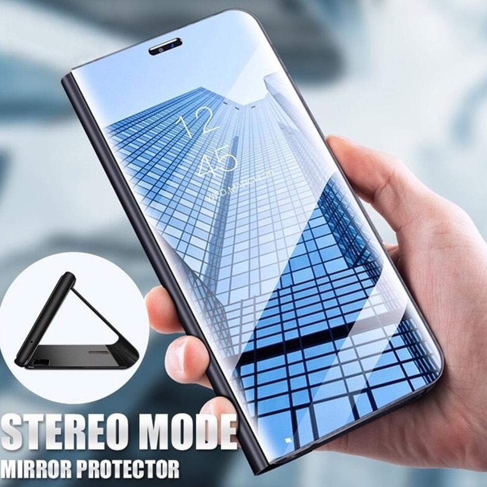 Smart Case Samsung A6 Plus - Samsung A6 Plus  Case ,Friska.Olshop2