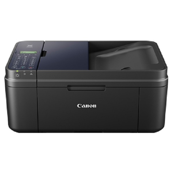 [SHOPEE 10RB] Canon E480 Compact Wireless All-In-One