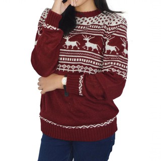 8400 Model Baju Couple Rajut Gratis Terbaik