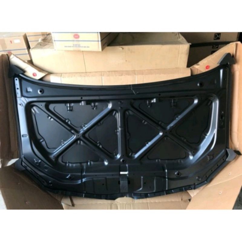 kap mesin innova 2012 2015