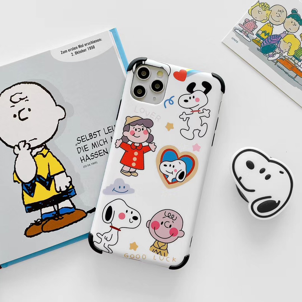 Get Sich selbst hassen Desktop Wallpaper Free