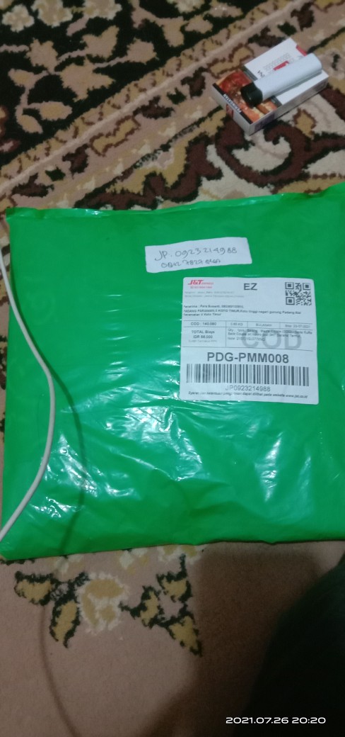 Maura Couple (cod) - Sania Ruffle Batik Couple Ori Ndoro Jowi Dnt Garansi Termurah Shopee