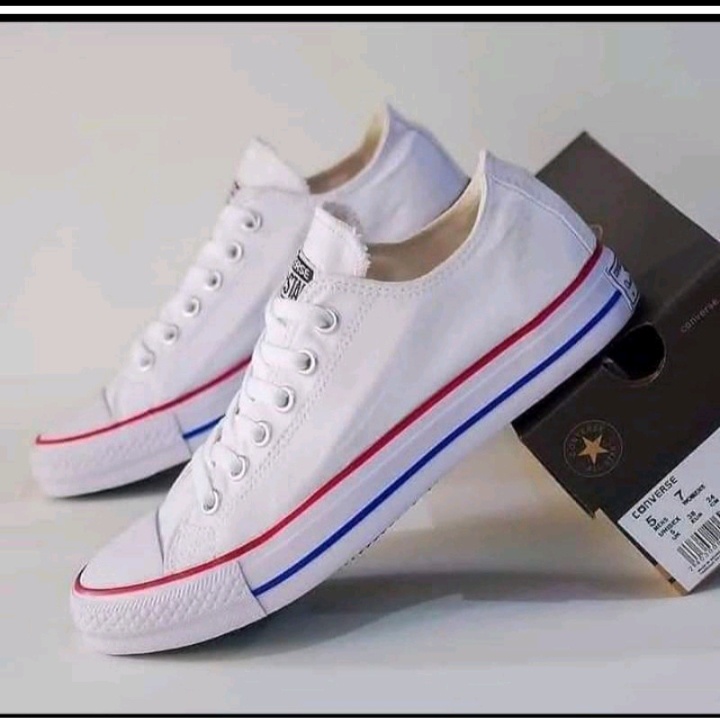 SEPATU ANAK ANAK DAN DEWASA CONVERSE ALL STAR SEPATU SEKOLAH/KERJA PRIA DAN WANITA SNEAKERS TERMURAH