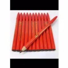 

PENSIL DAVIS