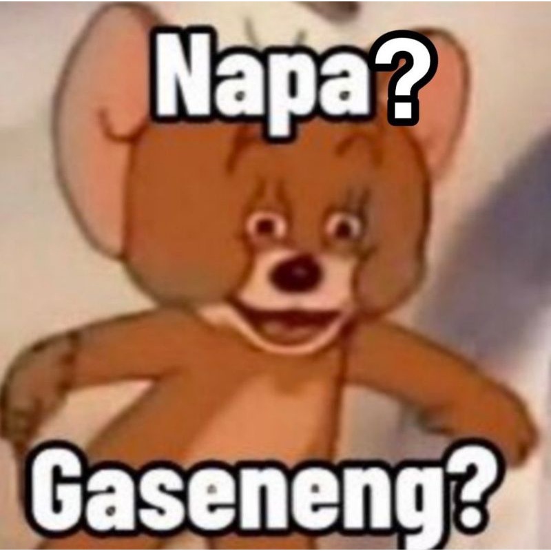 

kamu ke orang lain. (baca tulisan difotonya)