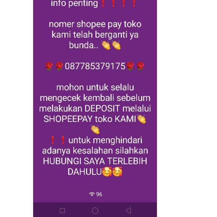 

limited STOCK!NOTA LIVE 35.000|KD4