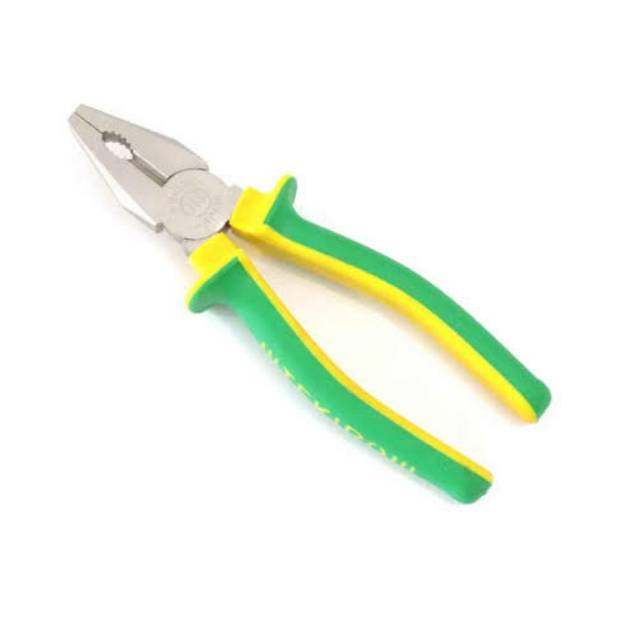 Tang Kombinasi TEKIRO 8inch