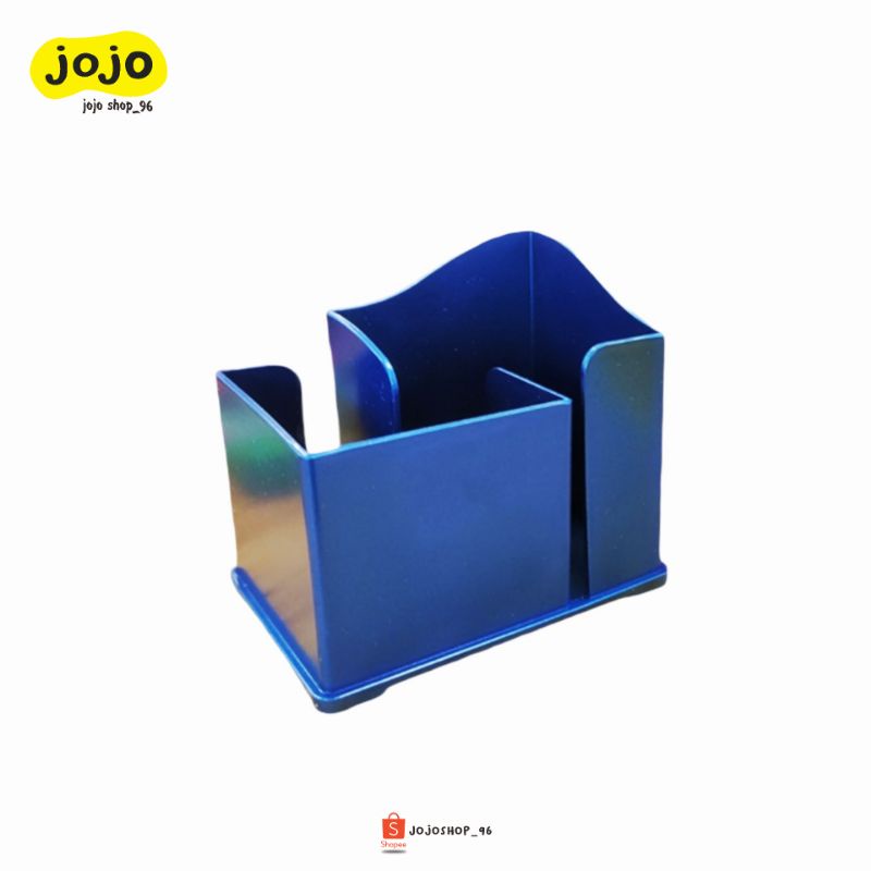 

Desk Pen Holder | Pen Holder | Pen Stand Desk Set Organizer DGG DG- 0785