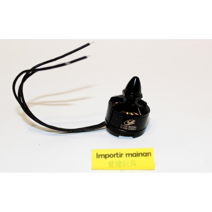 Helikopter Rc - Drone Minion - Box Drone Mini Motor Jjrc X1 / Dynamo Jjrc X1 / Dinamo Jjrc X1