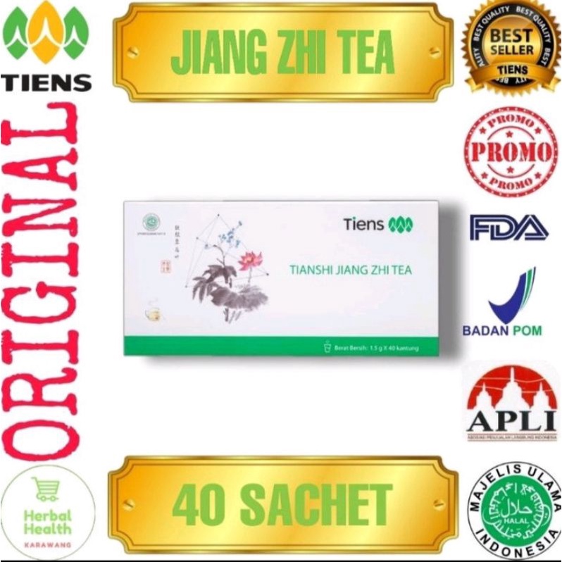 

[ Bayar DiTempat ] Teh Pelangsing Terbaik / Teh Detoks / Tanpa Efek Samping