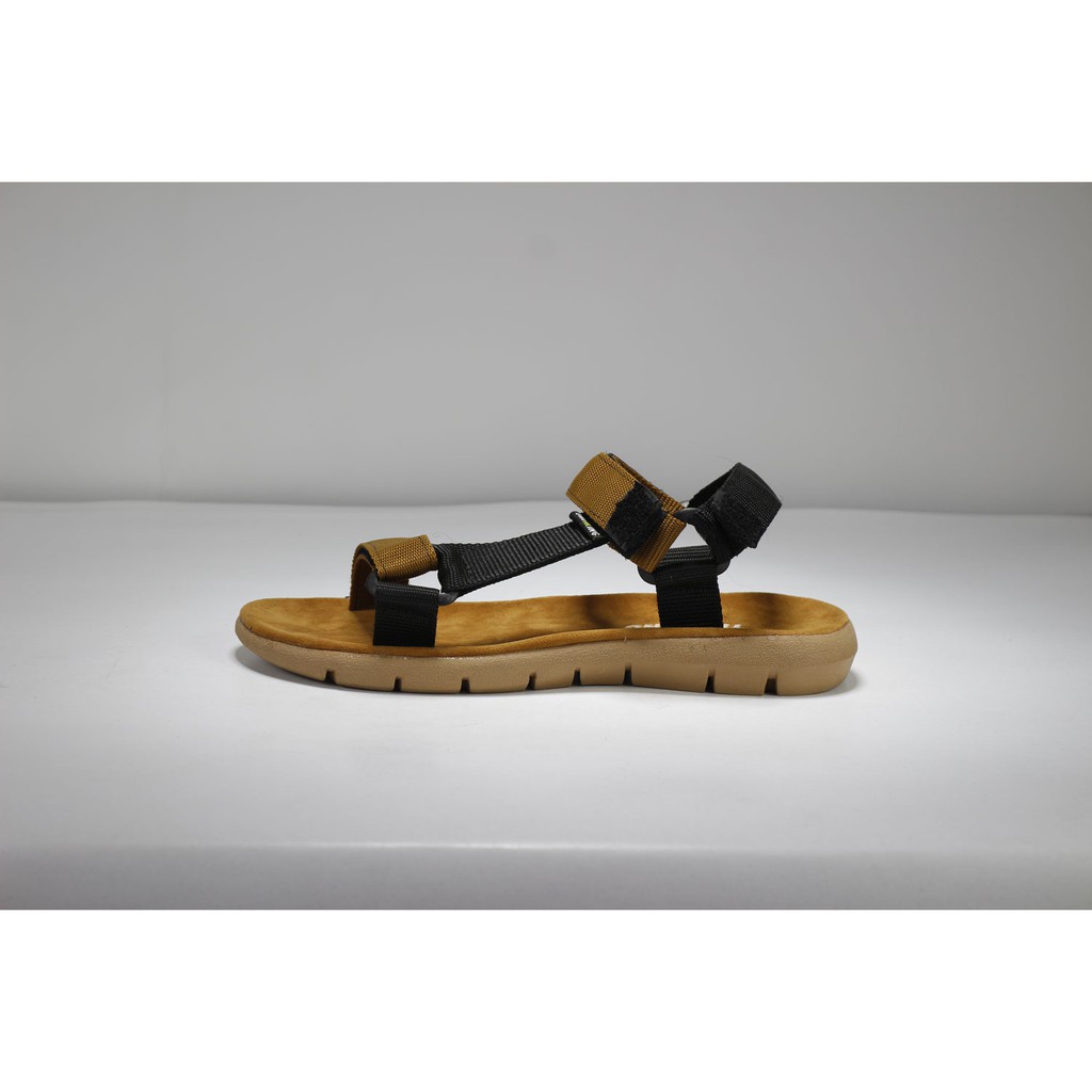 sandal gunung wanita / sandal kmj 029