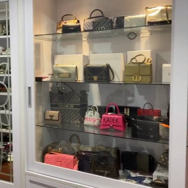 viviaqila