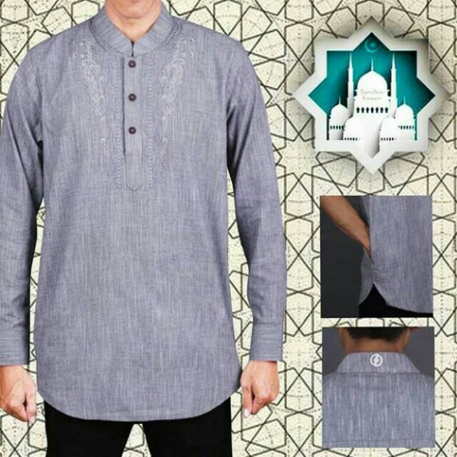 KOKO SKATERS ORIGINAL BRAND