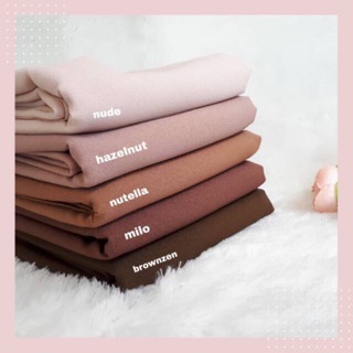 Jilbab  Diamond Segiempat diamond tulis cadangan warna    Jilbab  Diamond Segiempat diamond tulis cadangan warna