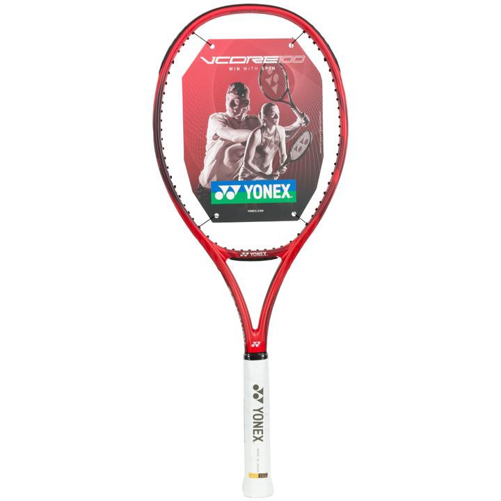 yonex vcore 100 280 gr