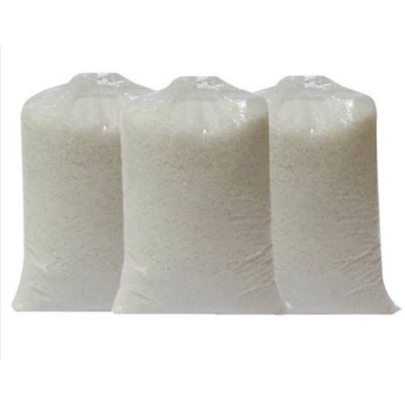 

Gula Pasir Curah 1 kg