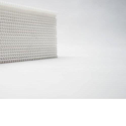 INFRABOARD IMPRABOARD 150X100cm 100X150cm Tebal 3mm PP BOARD