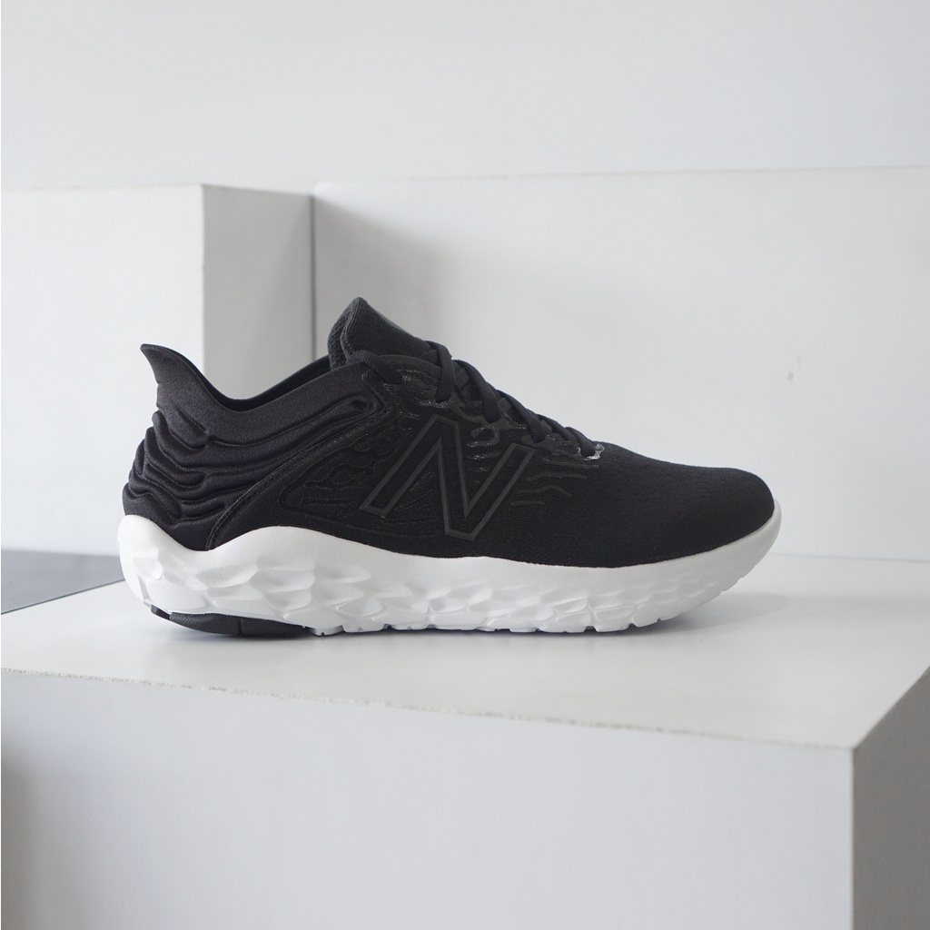 nb fresh foam beacon