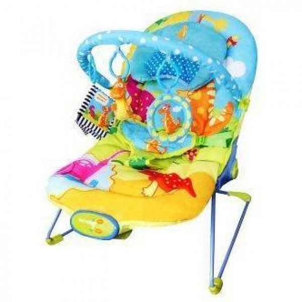 SUGAR BABY MURAH BABY BOUNCER 3 RECLINE SUGARBABY KADO PITONAN