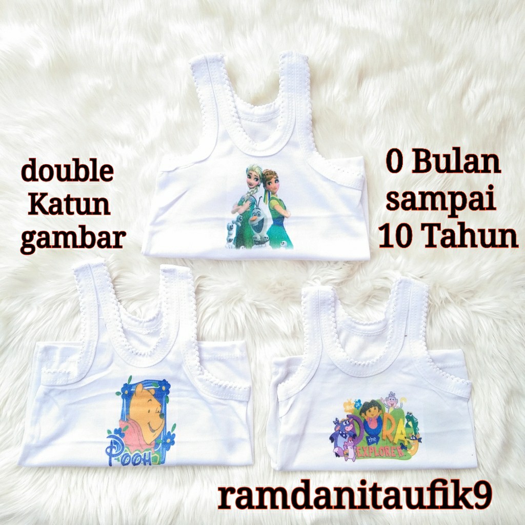  singlet  anak  singlet  bayi  kaos  dalam anak  kaos  dalam 